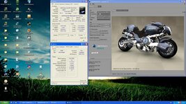 PhenomX4 9950 BE @ 3,3GHz Cinebench.jpg