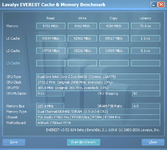 cachemem default settings bios 2.1 DDR450 FSB300.png