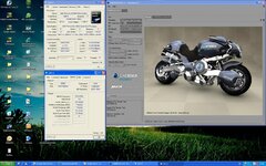 PhenomX4 9950 BE @ 3,3GHz CinebenchR10-11.jpg