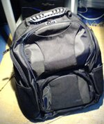 rucksack-front.jpg