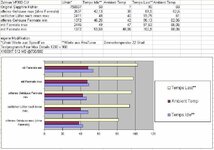 Excel temp.JPG