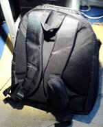 rucksack-back.jpg