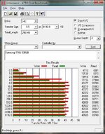 samt166-intel6series.jpg