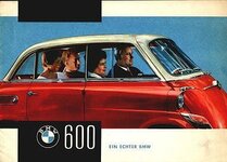 bmw600.jpg