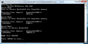bandwidthTest32_pciex16_1.png