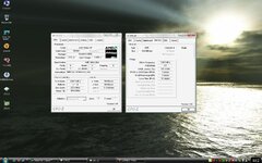 mein alter Amd Athlon xp 2500+ Barton @2,5ghz 227er fsb @1,7vcore.JPG