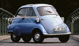 bmw-isetta-800.jpg