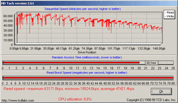 samsung_sp1614n_nr1.gif