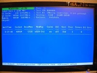 4096-600mhz-memtest-k.JPG