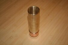 cu-brass-pot1.jpg