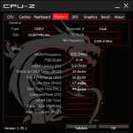 CPU-Z.PNG