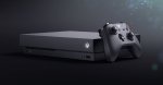 xbox-scorpio-970x500.jpg