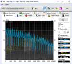 HGST.PNG