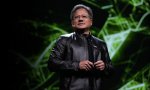 NVIDIA-CEO-Huang-GTC-2016-837x500.jpg