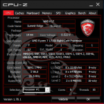 2017-04-26 19_36_27-CPU-Z.png