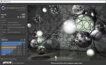 cinebench_5Ghz.jpg