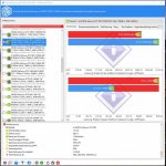 SiSoftware Sandra Lite Platinum.SP2 Rechenleistung 3x580GTX (2).jpg