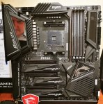 MSI MEG X570 Godlike (AnandTech).jpg