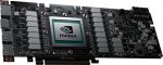 nvidia-titan-v-pcb-u.jpg