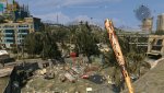 Dying Light Screenshot 2017.12.08 - 14.40.33.37.jpg