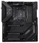 Gigabyte X570 Aorus xtreme.jpg