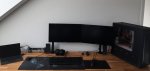 Schreibtisch Dual Monitor Top.jpg