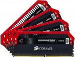 Corsair-DOMINATOR-Platinum-ROG-Edition-Memory-Kit-4-Modules.jpg