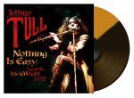 JETHRO-TULL---NOTHING-IS-EASY-2013-RSD-0.jpg