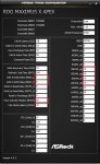 Asrock Timimg Configurator0001.jpg