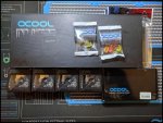 GorgTech-GPU-Cooler-Mod-03.jpg