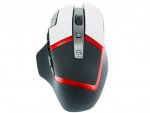 pol_pl_-R-Myszka-Logitech-G602-Gaming-Mouse-949_4-b.jpg