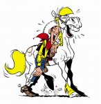 clipart_lucky-luke_animaatjes-21.jpg