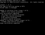 chkdsk.png