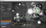 cinebench 2600x.JPG