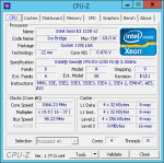 CPU-Z1.png