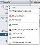 ESXi_Host_Rechtsclick.png