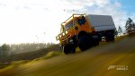 horizon4_unimog.jpg