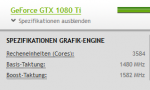 2017-04-28 16_02_36-GeForce Grafikkarten und Gaming-PCs kaufen _ NVIDIA.png