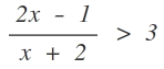 daum_equation_1451150898960.png