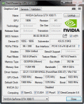gpu-z.gif