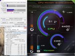 Wärme bei 5Ghz.jpg