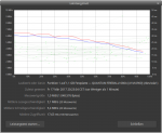 QUANTUM FIREBALL 1080A 1.1GB.png