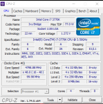 CPU.PNG