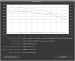 QUANTUM FIREBALL ST3.2A 3.2GB.png