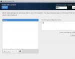 07_Centos_Keyboard.jpg