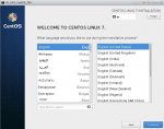 04_CentOS_lang.jpg
