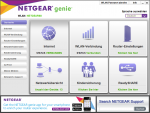 NETGEAR genie.PNG