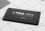 MBX-MKII-055.jpg