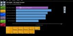 AMD-Ryzen-7-1800X-CPU-Mark-Single-Threaded-1140x570.jpg