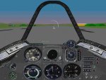 flugsim.jpg